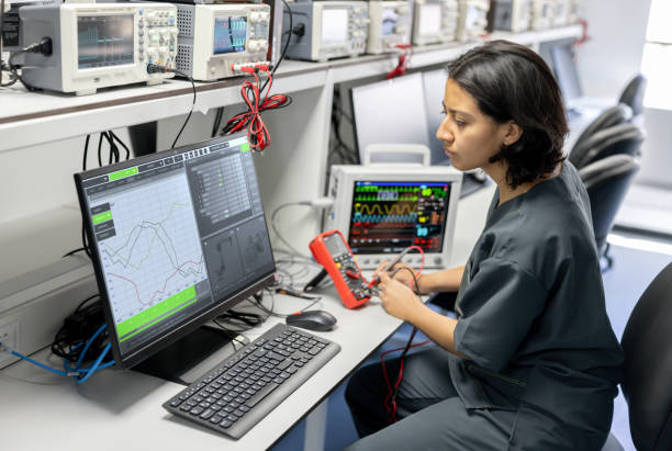 Best Emergency Electrician Near Me  in Solon, IA
